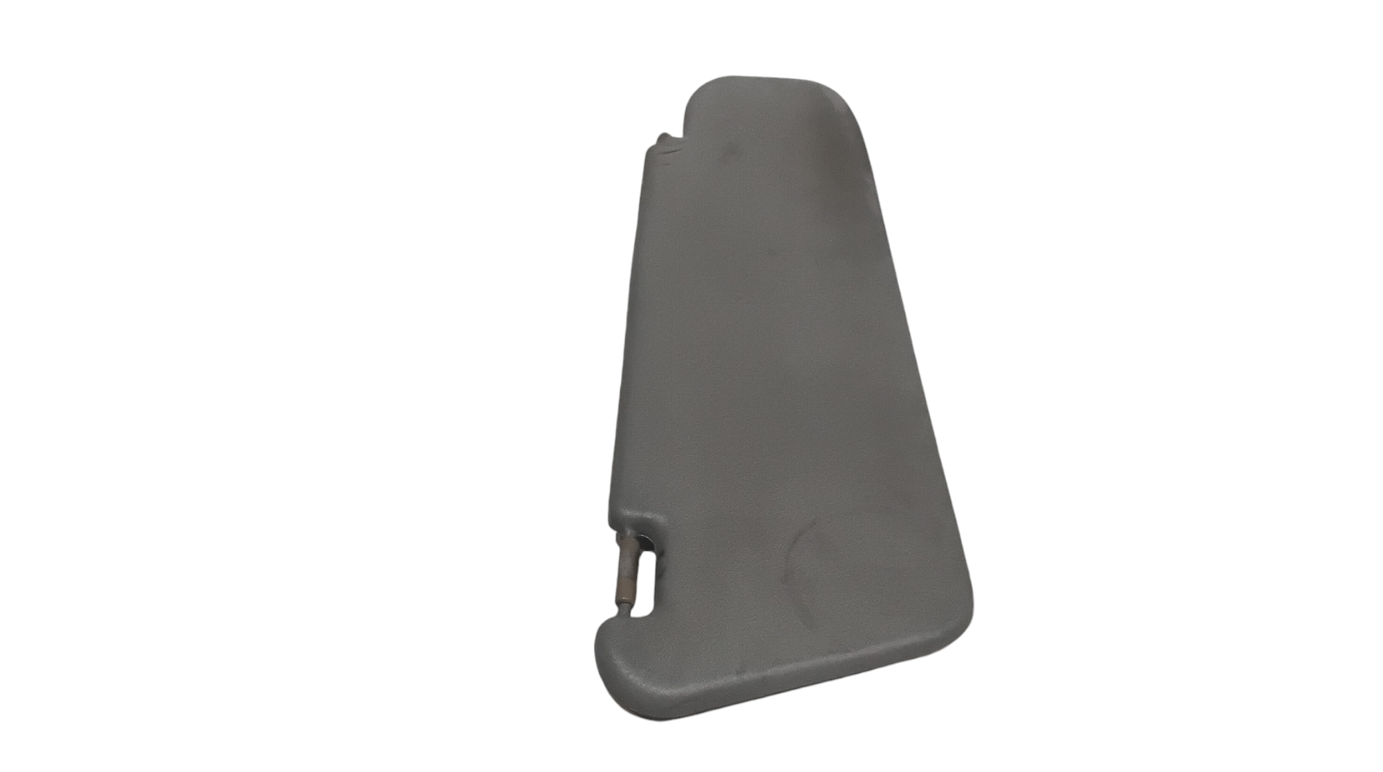 Parasole aletta anteriore Lato Guida per Chevrolet Aveo 1 Serie (2006 - 2011)