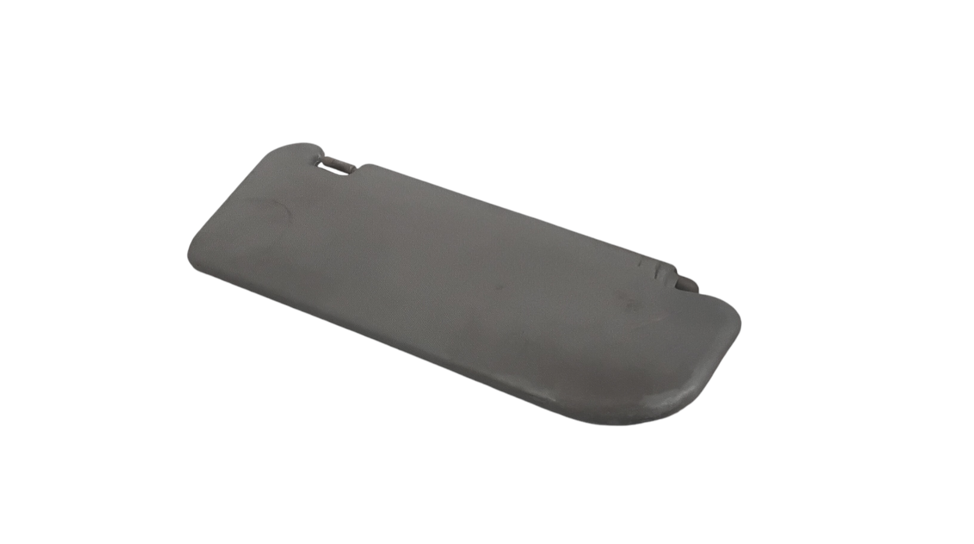 Parasole aletta anteriore Lato Guida per Chevrolet Aveo 1 Serie (2006 - 2011)