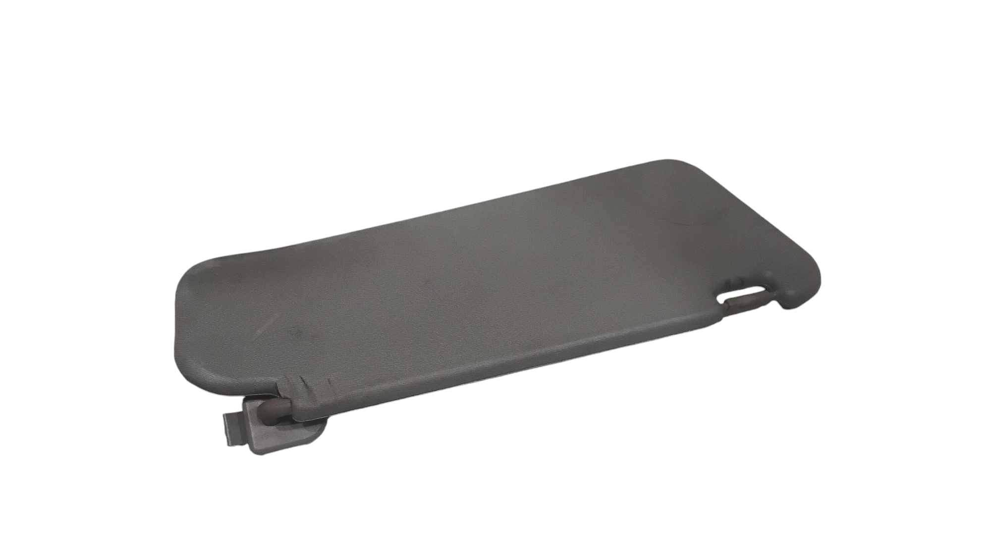 Parasole aletta anteriore Lato Guida per Chevrolet Aveo 1 Serie (2006 - 2011)