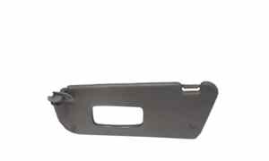 Parasole aletta anteriore Lato Guida per Chevrolet Aveo 1 Serie (2006 - 2011)