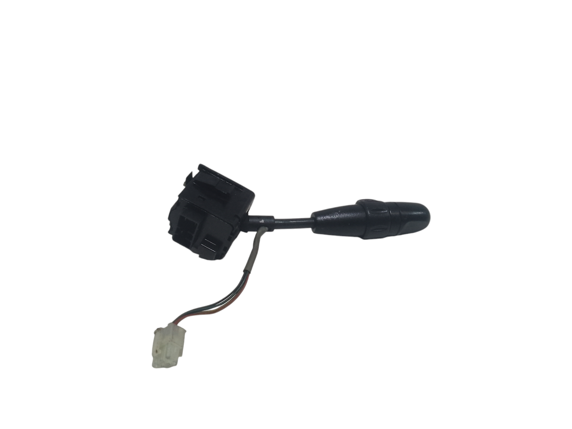 Devioluci sinistro per Chevrolet Aveo 1 Serie (2006 - 2011)