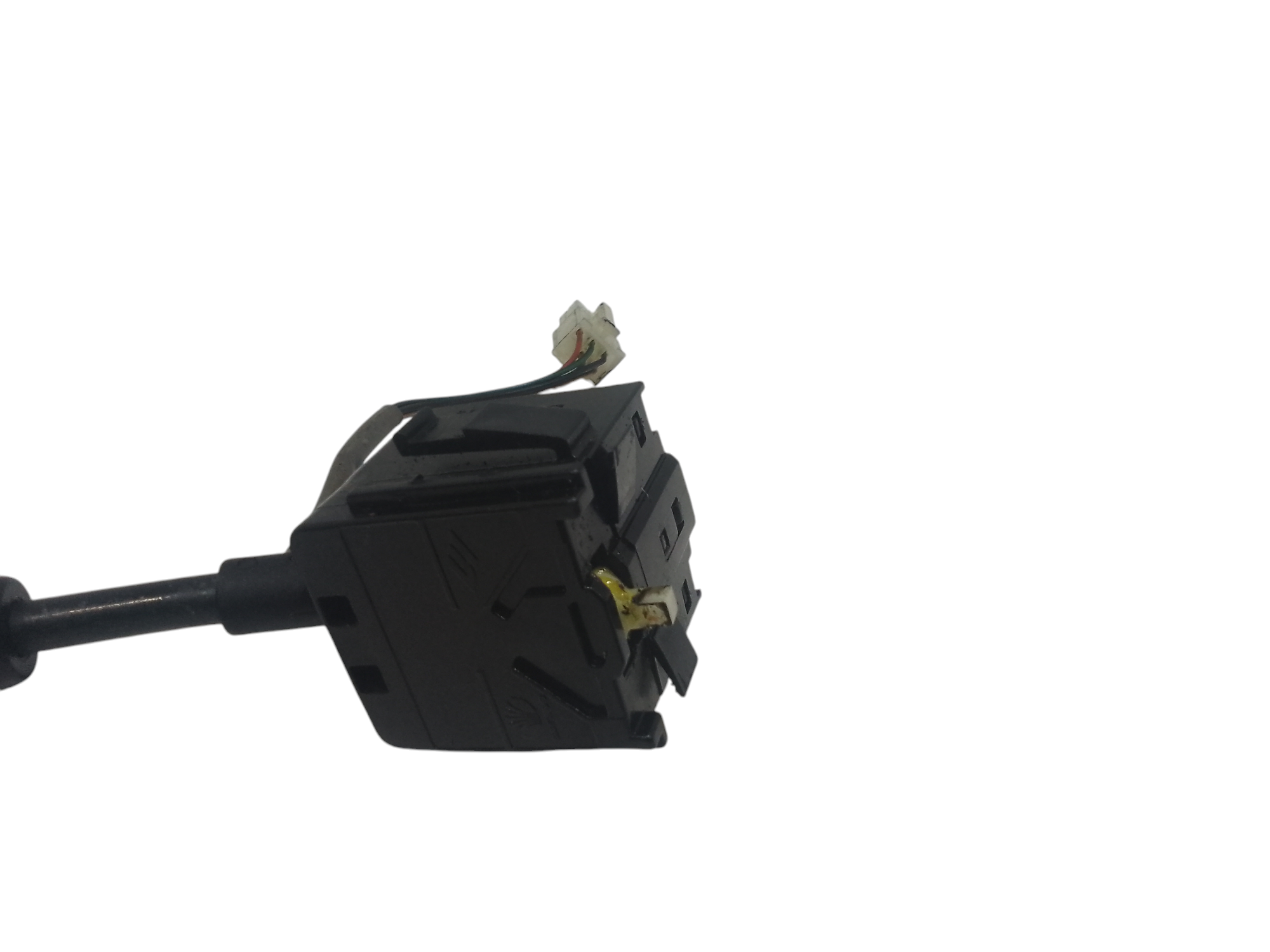 Devioluci sinistro per Chevrolet Aveo 1 Serie (2006 - 2011)