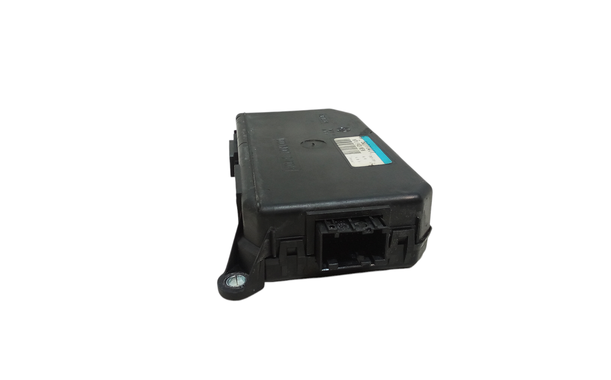 Centralina porta SX guida per Lancia Ypsilon 2 Serie (2006 - 2010)