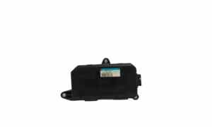 Centralina porta SX guida per Lancia Ypsilon 2 Serie (2006 - 2010)