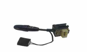 Devioluci destro per Chevrolet Aveo 1 Serie (2006 - 2011)