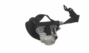 Cintura di sicurezza anteriore destra per Skoda Fabia Berlina 2 Serie (2007 - 2014)