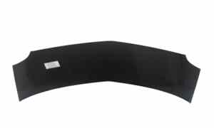 Cofano Anteriore per Renault Modus 2 Serie (2006 - In produzione)