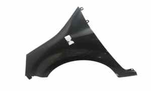Parafango Anteriore Sinistro per Renault Modus 2 Serie (2006 - In produzione)