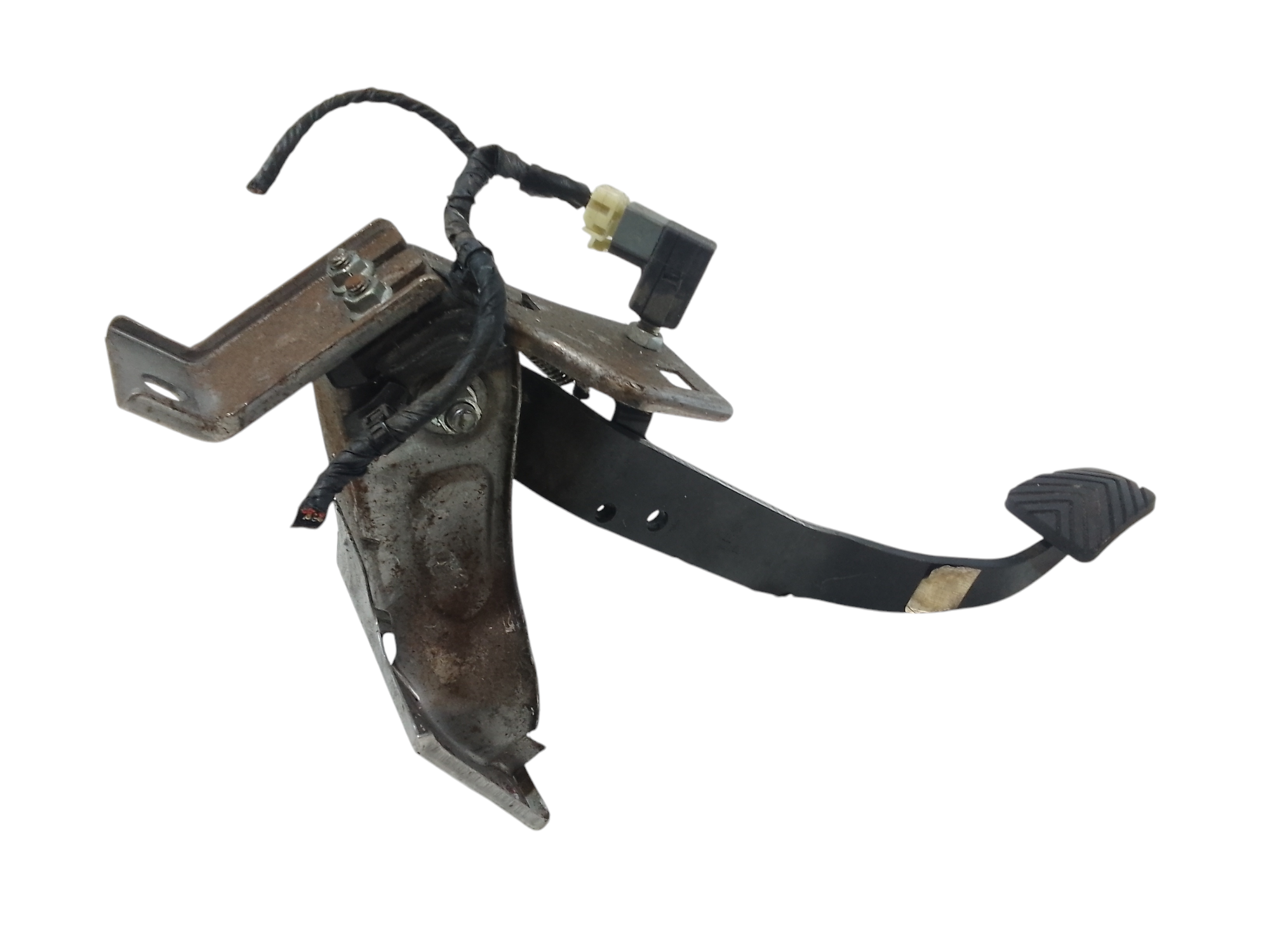 Pedale Freno per Kia Ceed (2012 - 2018)