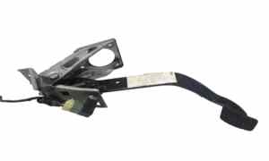 Pedale Freno per Kia Ceed (2012 - 2018)