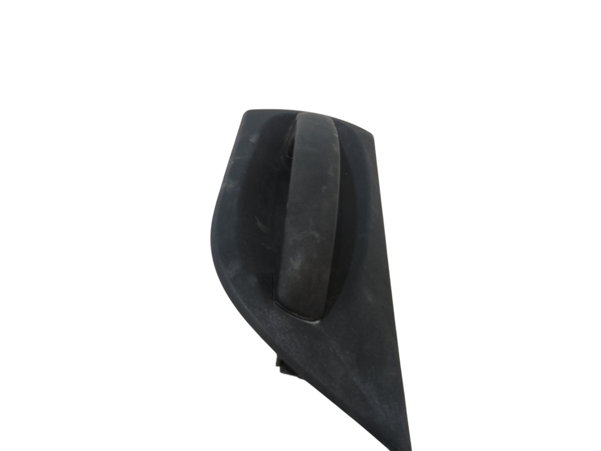 Maniglia esterna Posteriore Destra per Smart Forfour 1 Serie (2004 - 2006)