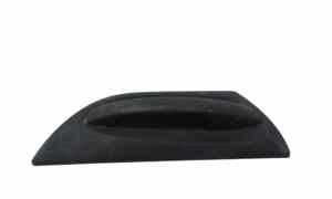 Maniglia esterna Posteriore Destra per Smart Forfour 1 Serie (2004 - 2006)