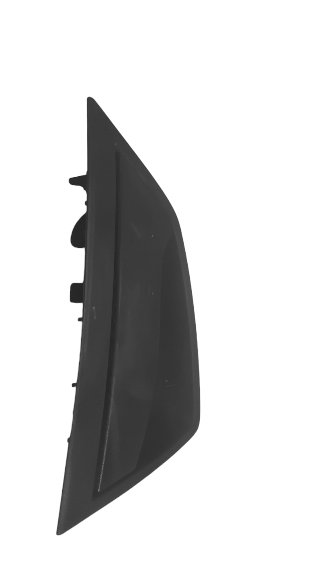 Maniglia esterna Posteriore Destra per Alfa Romeo Giulietta Serie (940_) (10>13) (2010 - 2013)