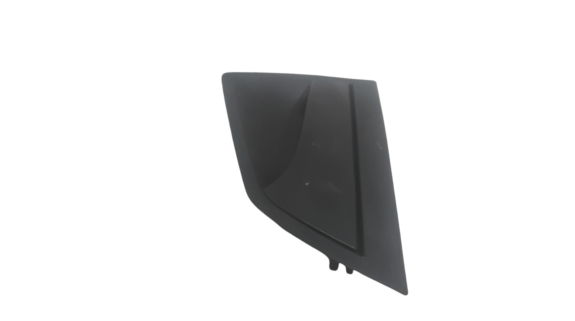 Maniglia esterna Posteriore Destra per Alfa Romeo Giulietta Serie (940_) (10>13) (2010 - 2013)