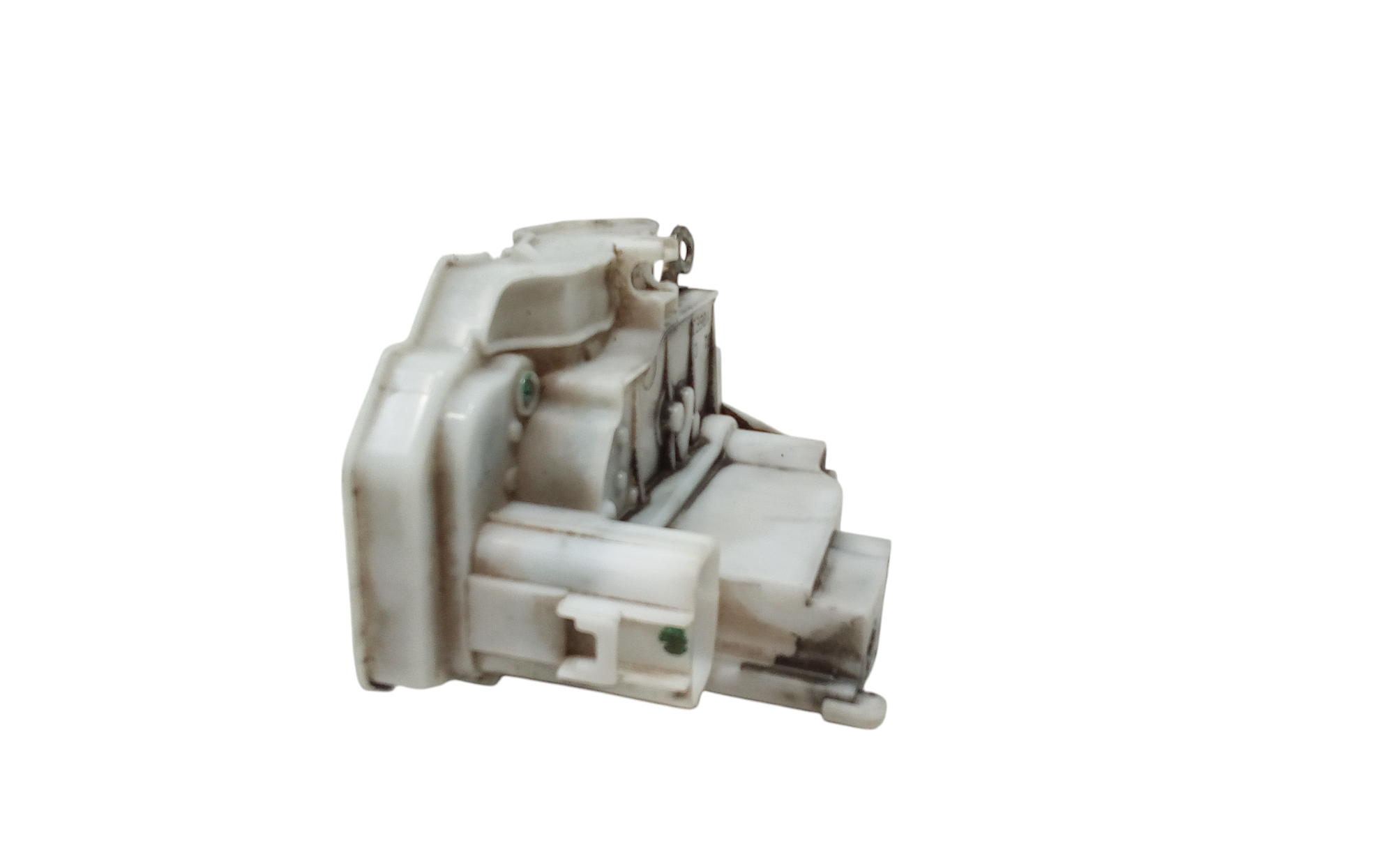 Serratura Posteriore Sinistra per Alfa Romeo 159 Berlina Serie (939_) (05>11) (2005 - 2011)