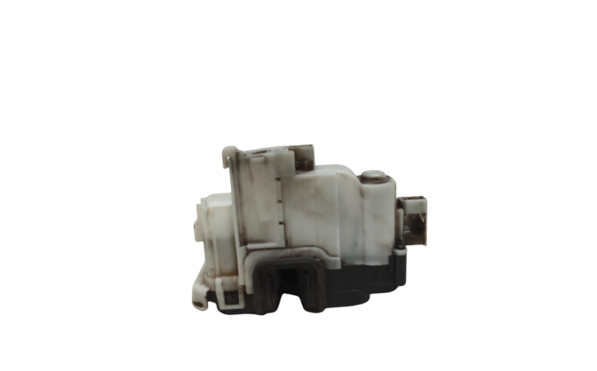 Serratura Posteriore Sinistra per Alfa Romeo 159 Berlina Serie (939_) (05>11) (2005 - 2011)