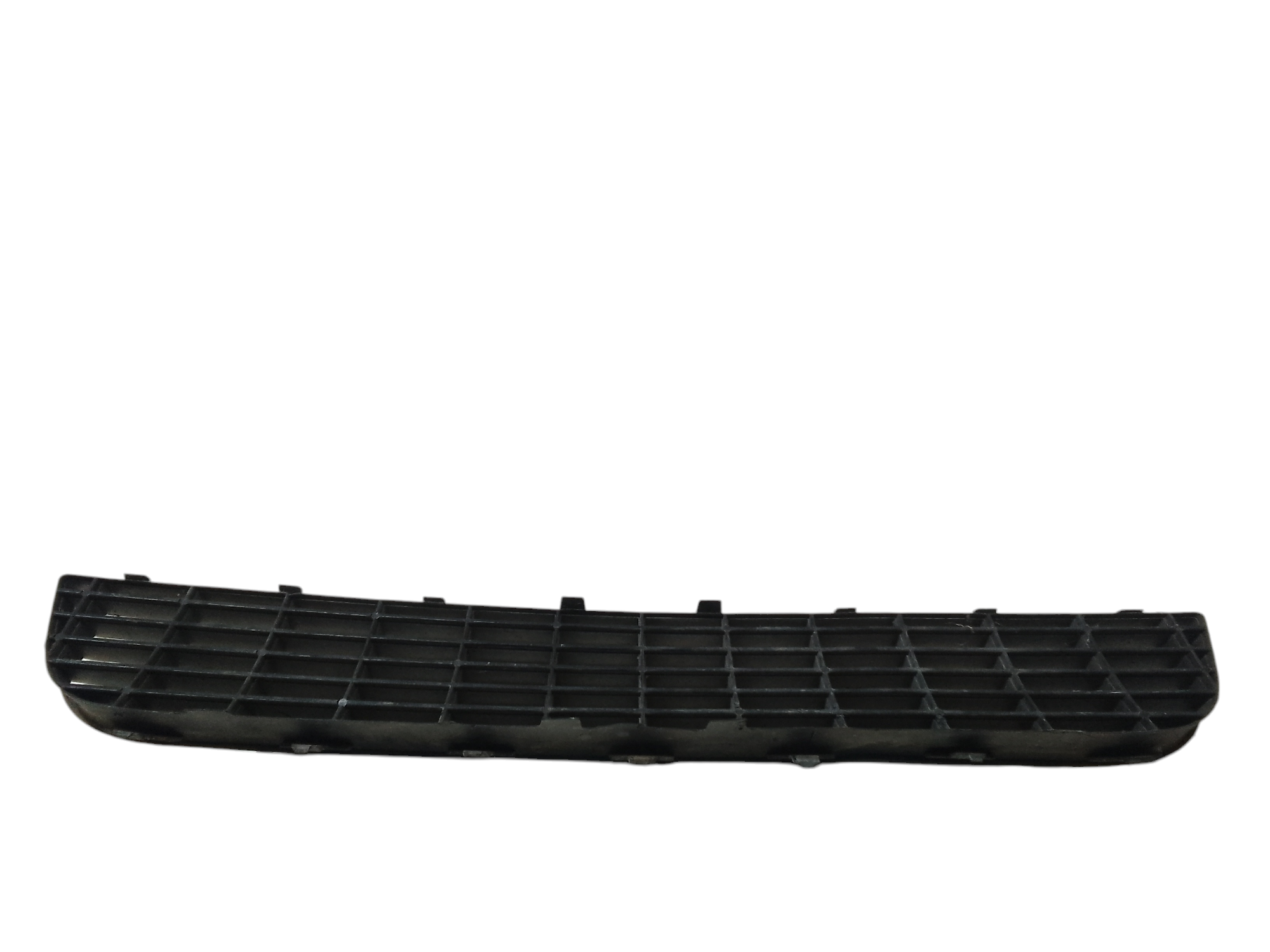 Griglia Paraurti per Fiat Grande Punto 1 Serie (2005 - 2008)