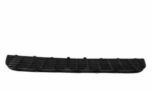 Griglia Paraurti per Fiat Grande Punto 1 Serie (2005 - 2008)