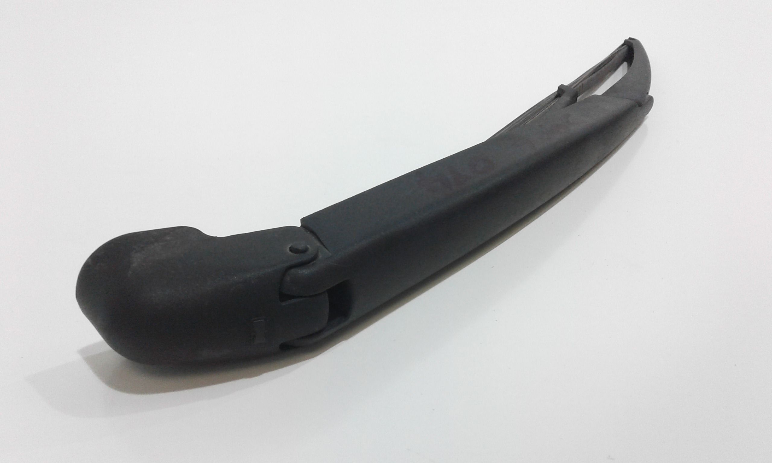 Braccio tergi posteriore FIAT 500 L 1  Serie