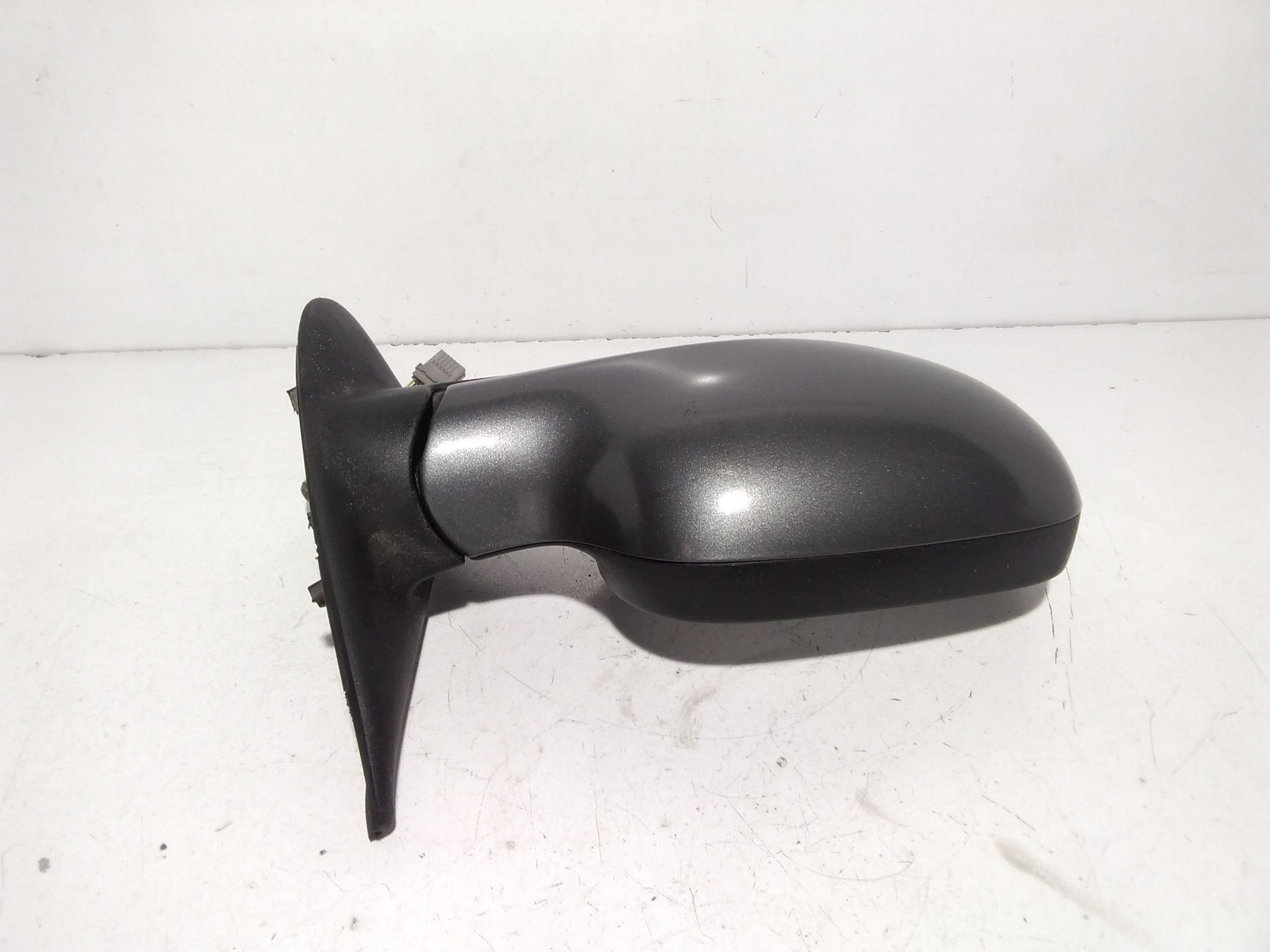 Specchietto Retrovisore Destro NISSAN Micra 3 Serie