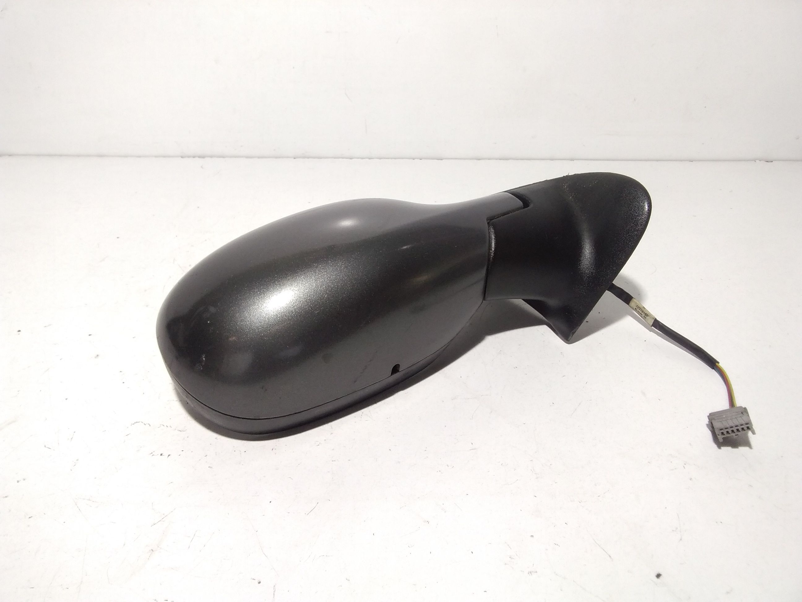 Specchietto Retrovisore Destro NISSAN Micra 3 Serie