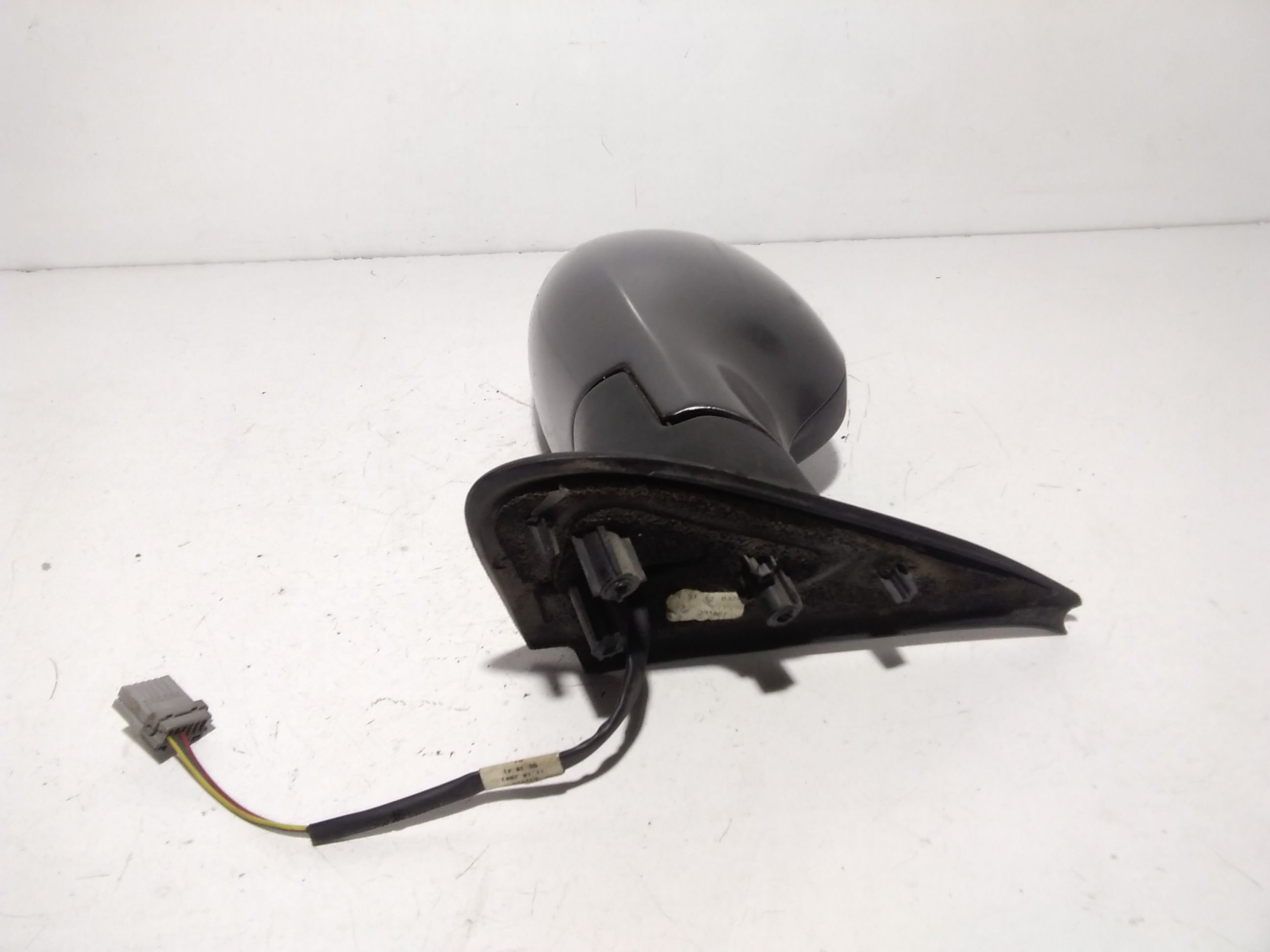 Specchietto Retrovisore Destro NISSAN Micra 3 Serie