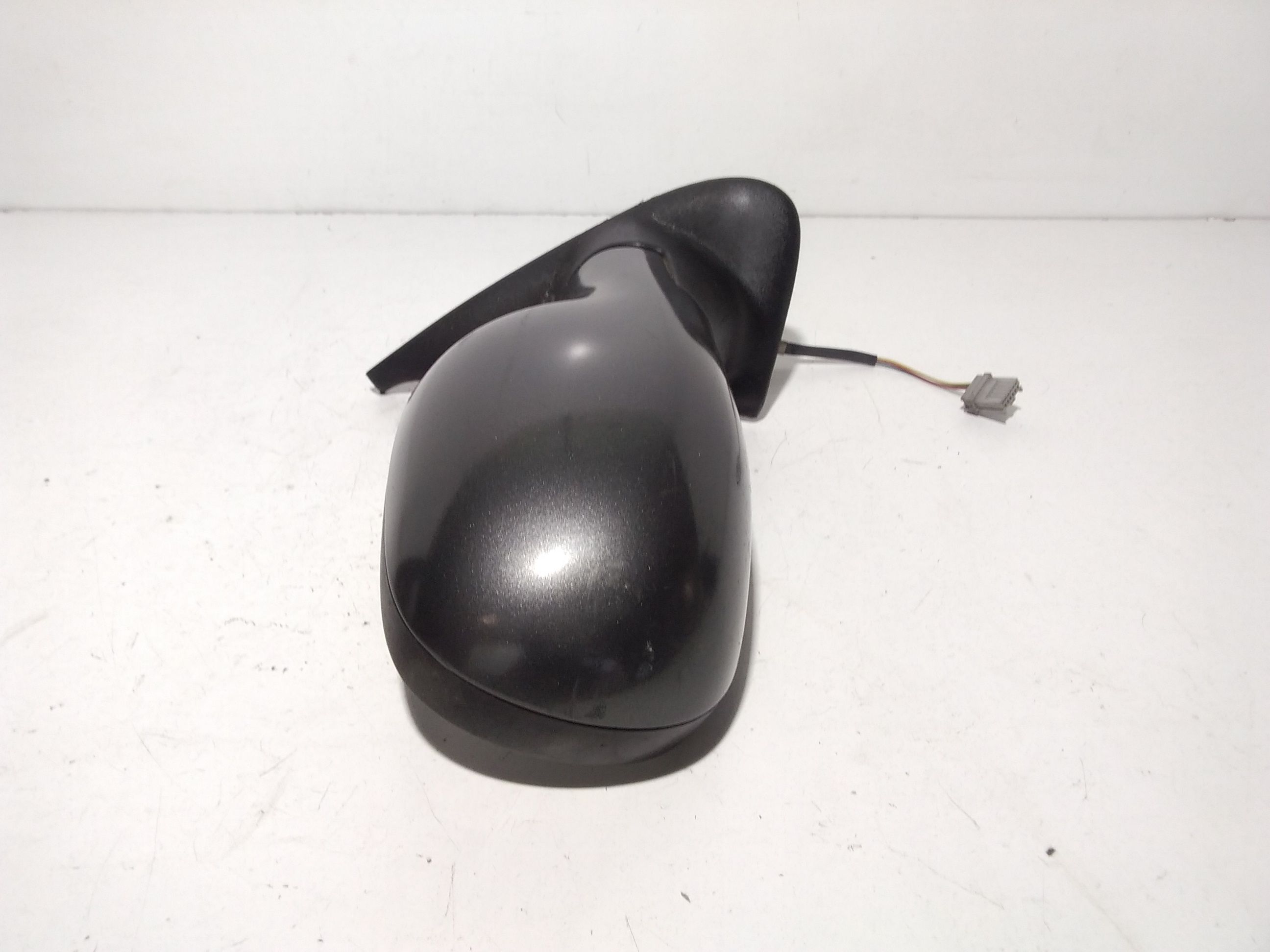 Specchietto Retrovisore Destro NISSAN Micra 3 Serie