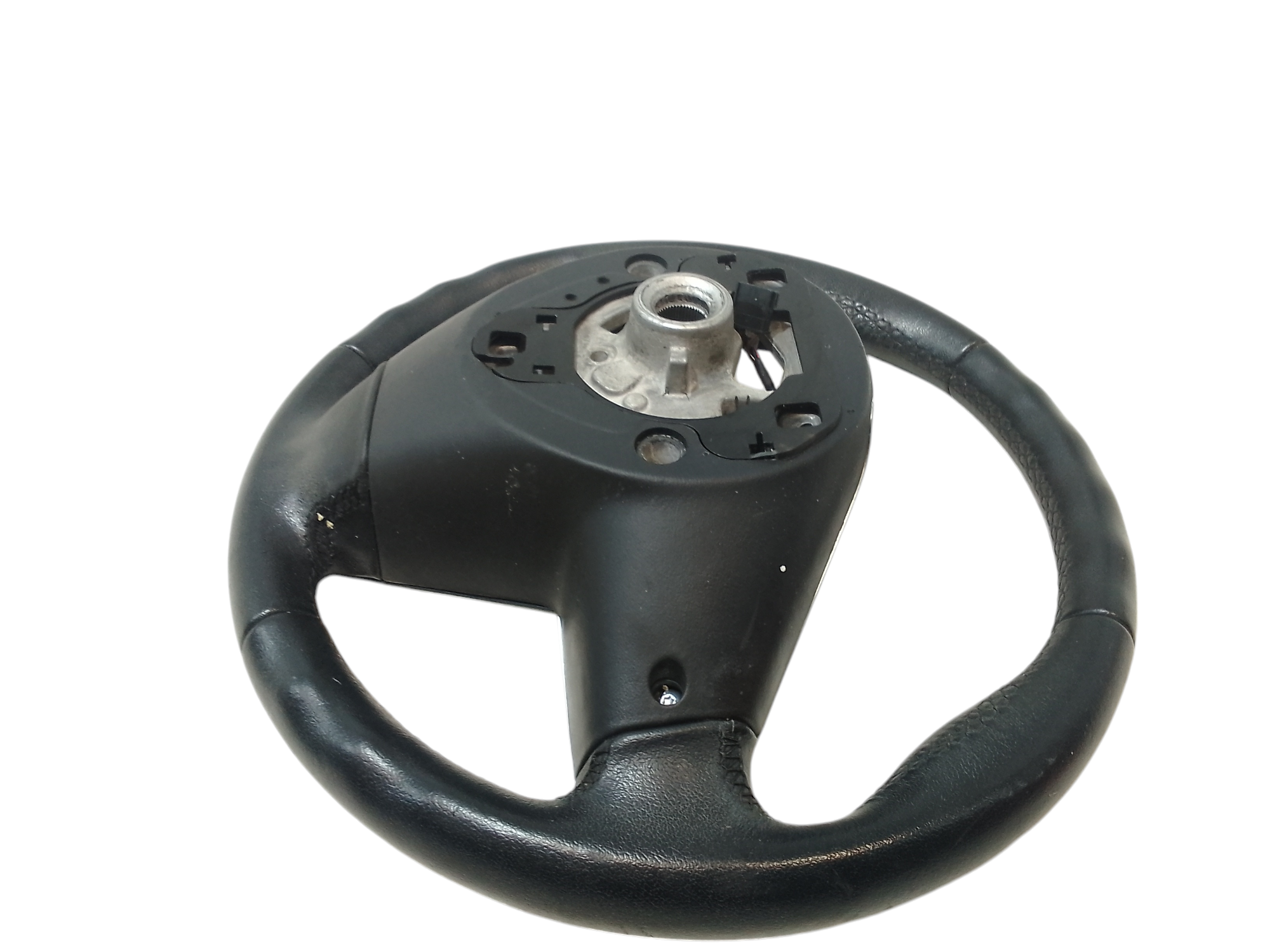 Volante per Bmw X1 Xdrive (g01) (18>) (2018 - In produzione)