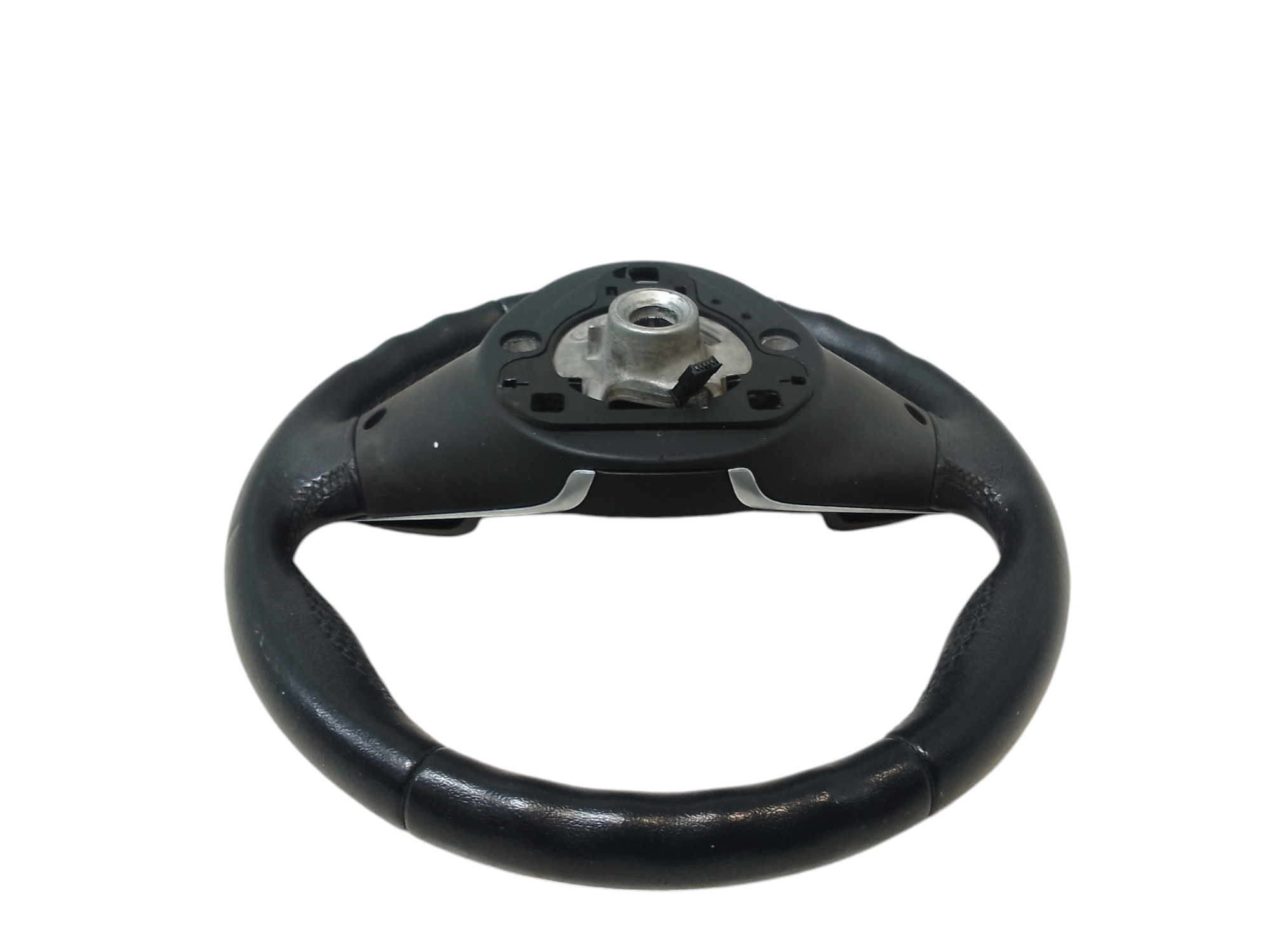 Volante per Bmw X1 Xdrive (g01) (18>) (2018 - In produzione)