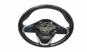 Volante per Bmw X1 Xdrive (g01) (18>) (2018 - In produzione)