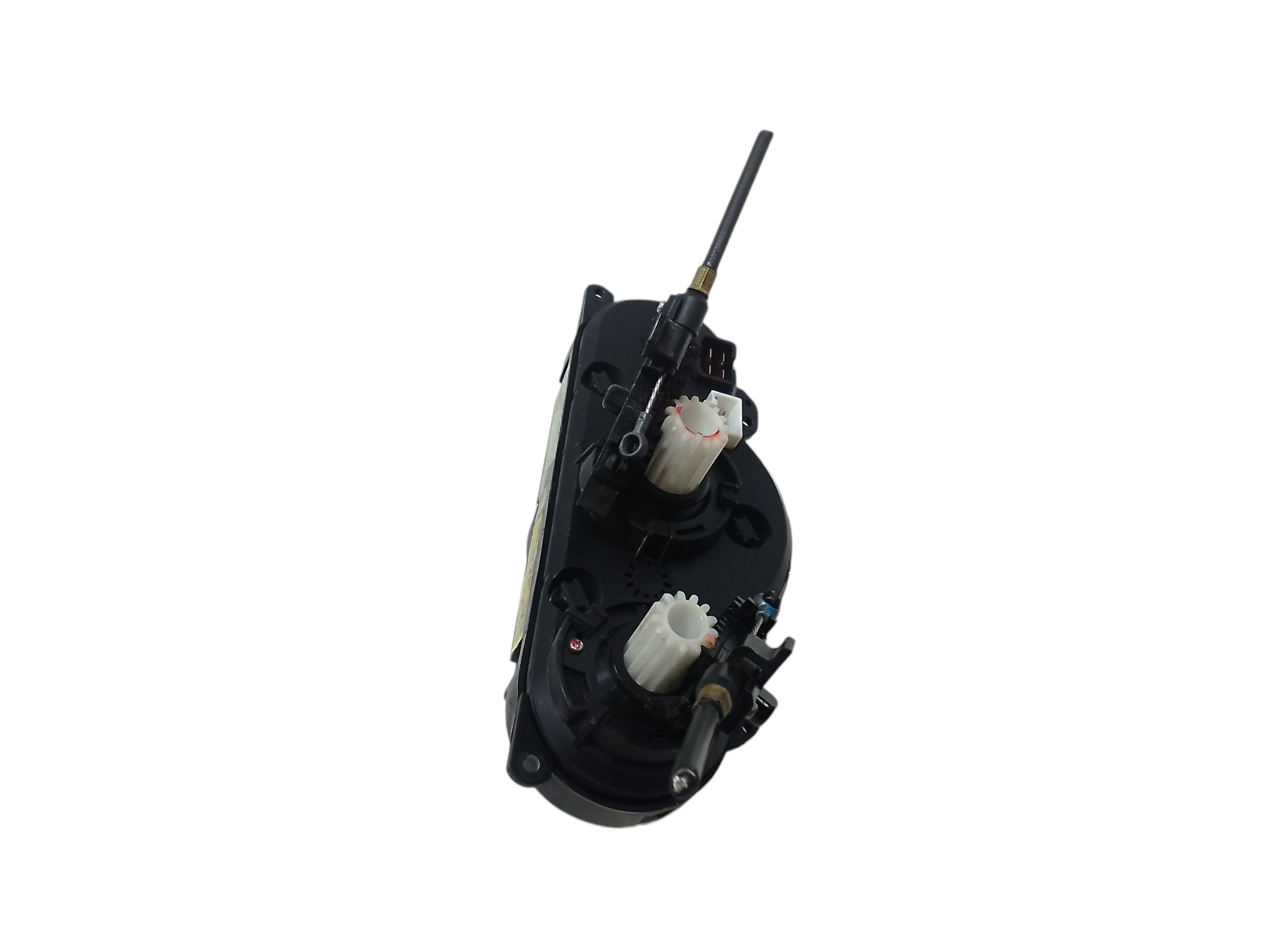 Comandi Clima per Chevrolet Lacetti 1 Serie (2002 - 2009)