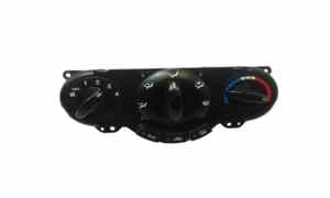 Comandi Clima per Chevrolet Lacetti 1 Serie (2002 - 2009)