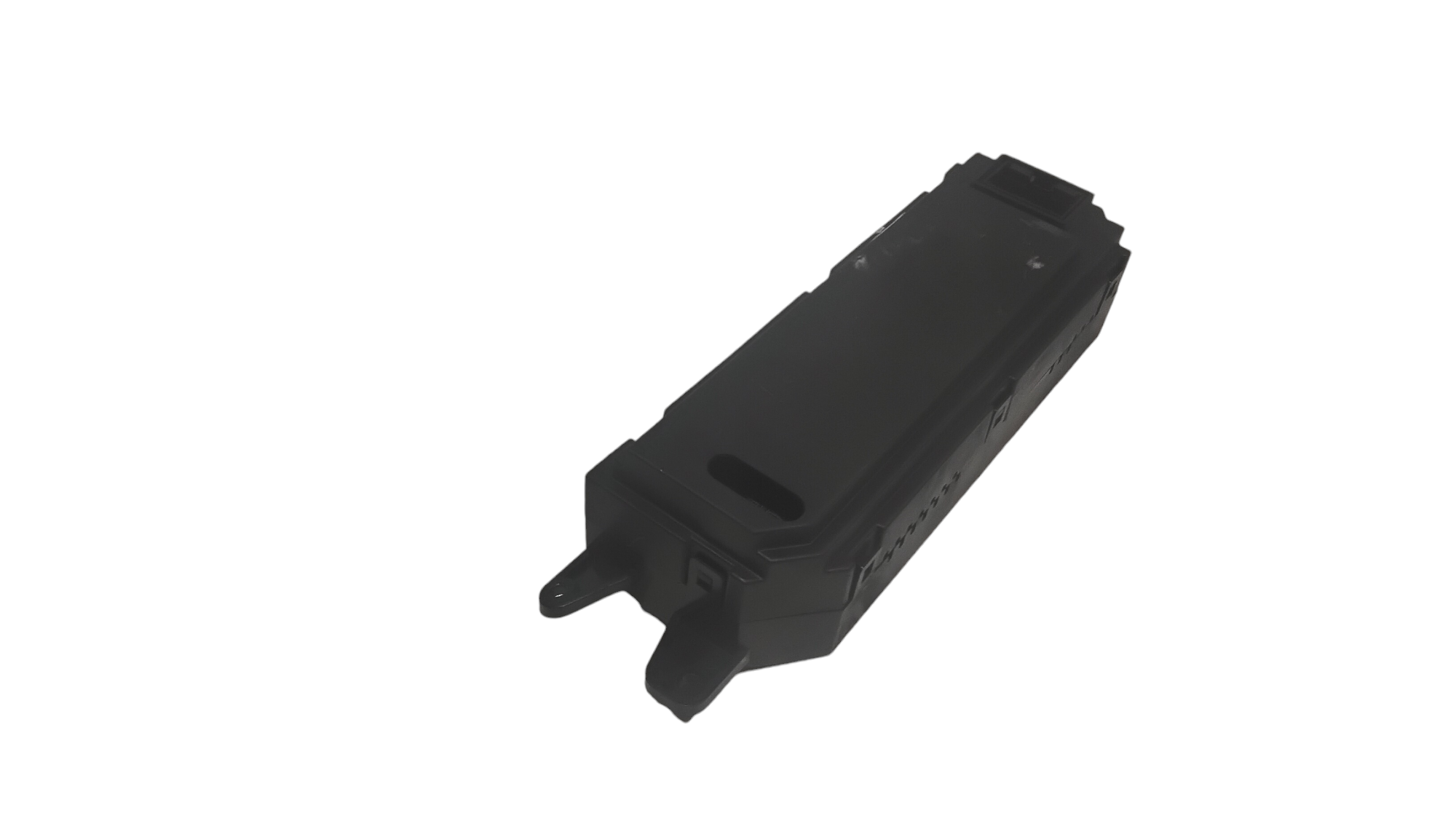 Display multifunzione computer di bordo per Hyundai I20 1 Serie (2008 - 2014)