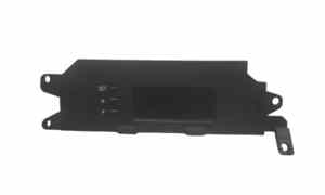 Display multifunzione computer di bordo per Hyundai I20 1 Serie (2008 - 2014)