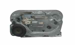 Cremagliera anteriore destra passeggero per Ford C - Max Serie (03>07) (2003 - 2007)