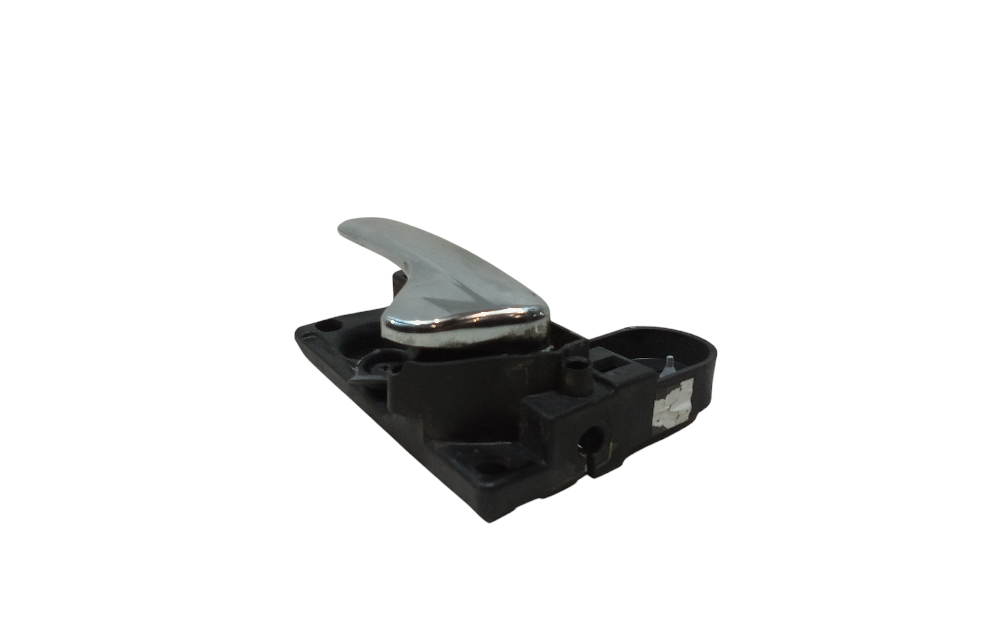 Maniglia interna anteriore Sinistra per Fiat Freemont 1 Serie (2011 - In produzione)