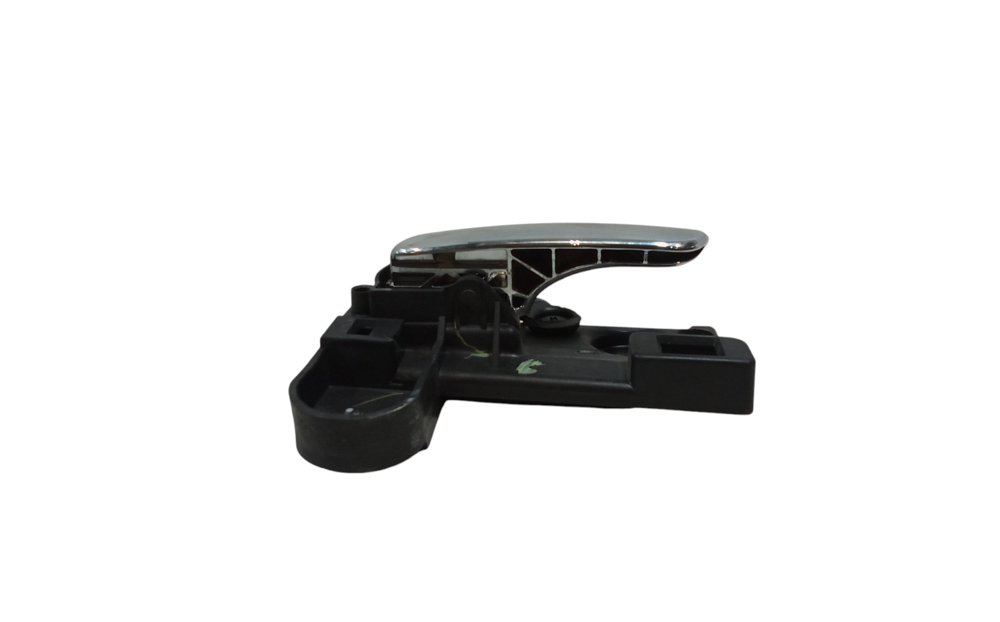 Maniglia interna anteriore Sinistra per Fiat Freemont 1 Serie (2011 - In produzione)