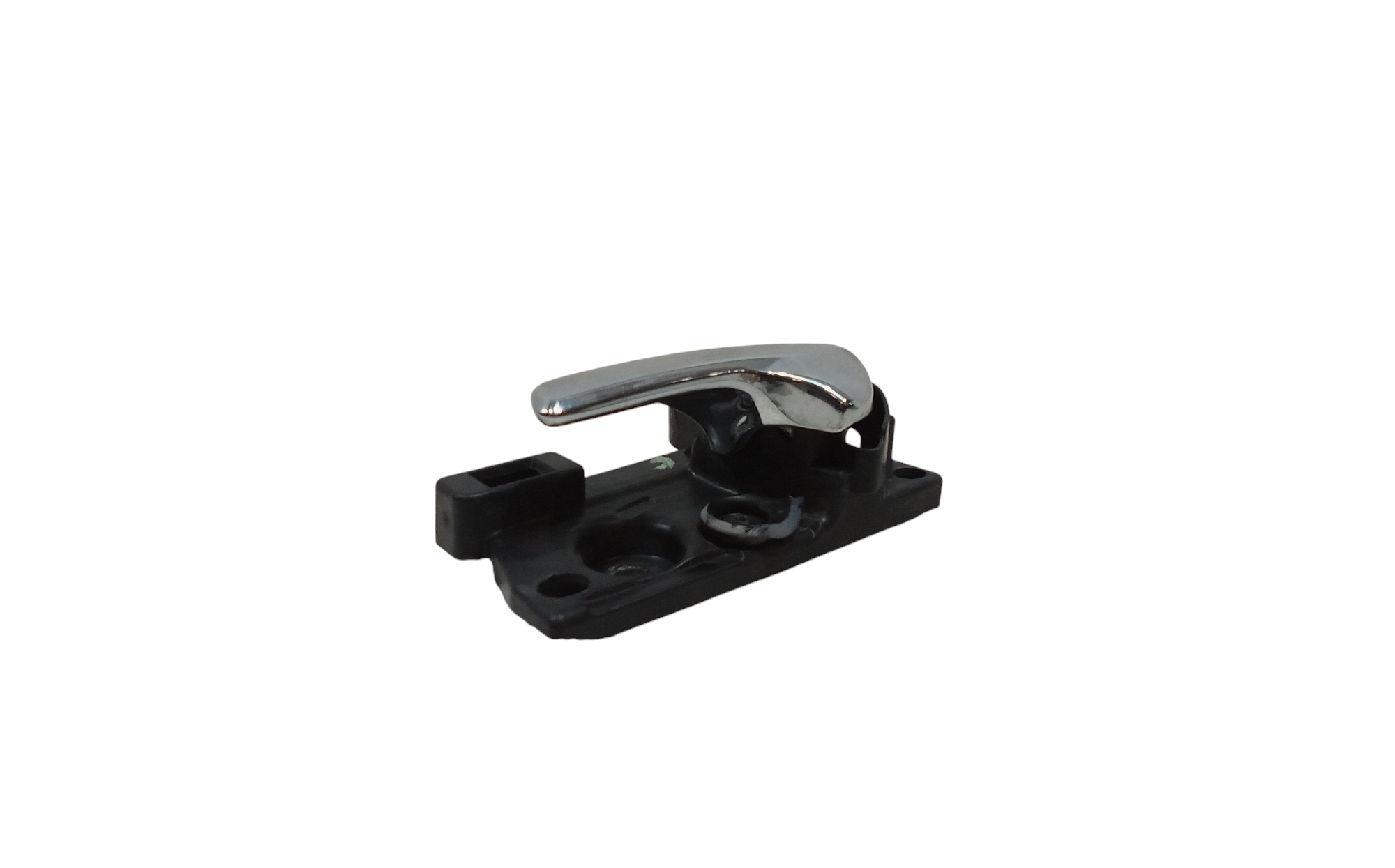 Maniglia interna anteriore Sinistra per Fiat Freemont 1 Serie (2011 - In produzione)