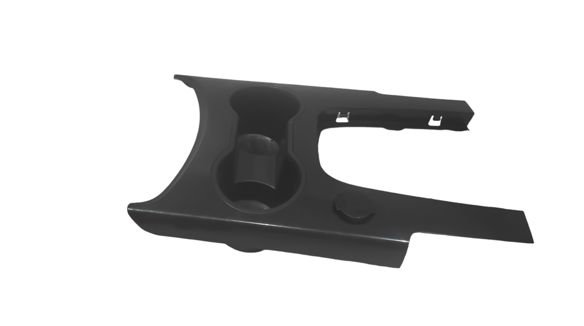 Porta bicchiere per Peugeot 3008 Serie (09>16) (2009 - 2016)