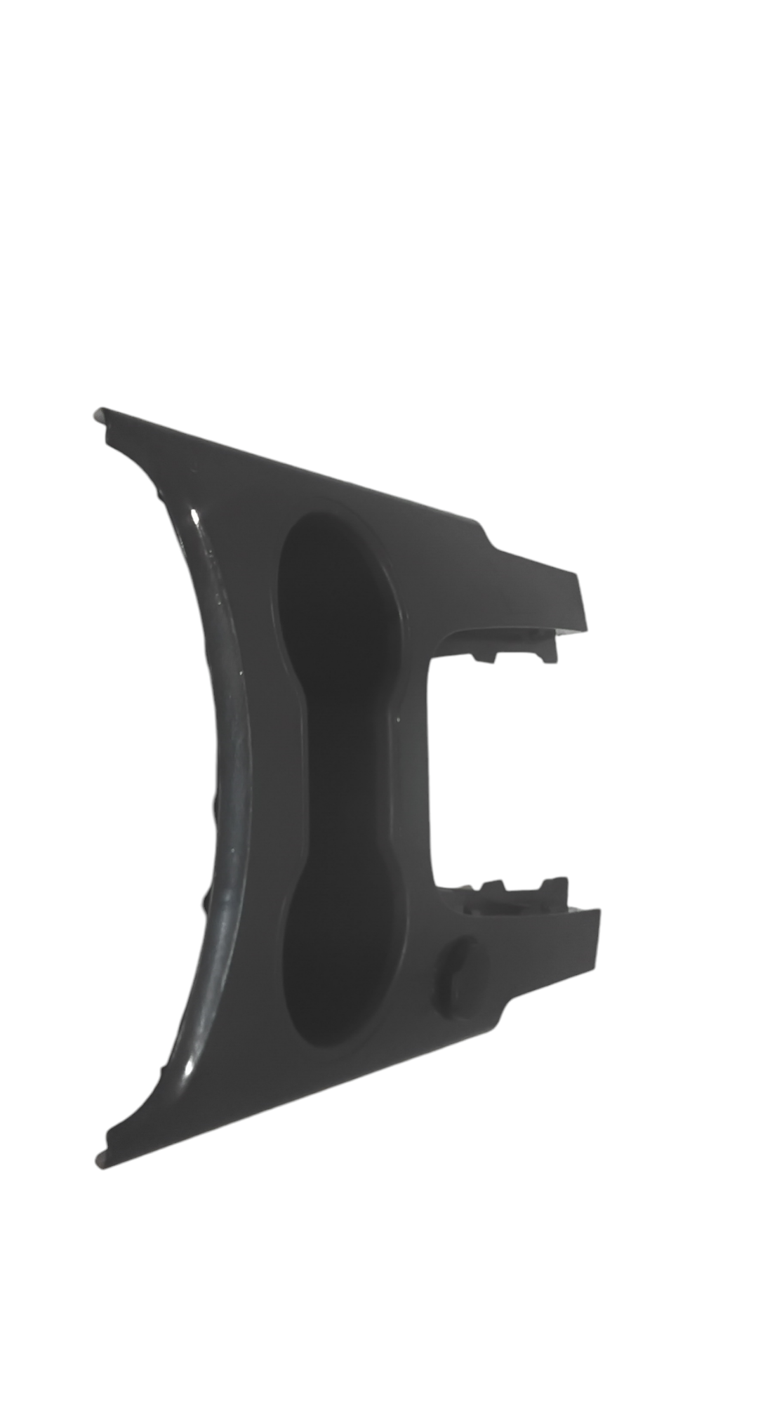 Porta bicchiere per Peugeot 3008 Serie (09>16) (2009 - 2016)