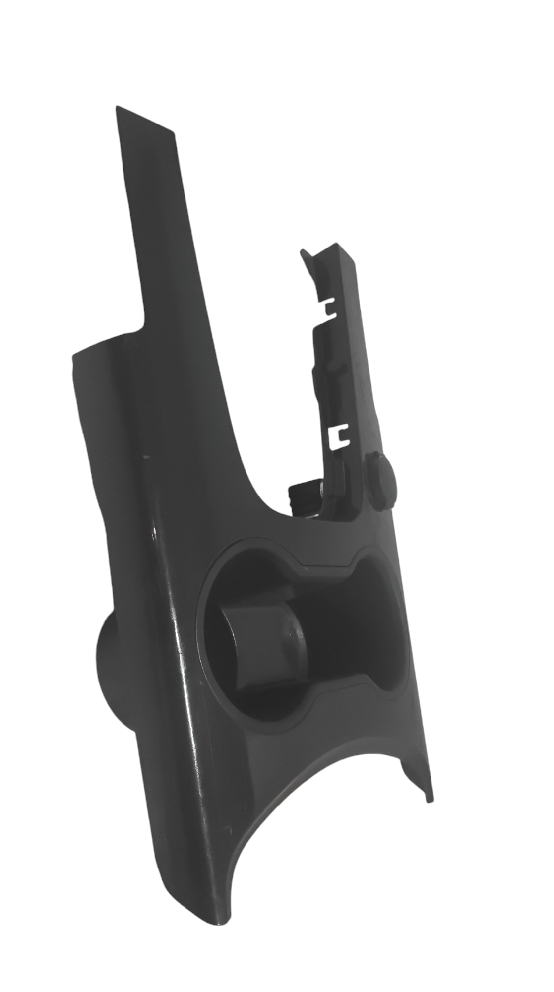 Porta bicchiere per Peugeot 3008 Serie (09>16) (2009 - 2016)