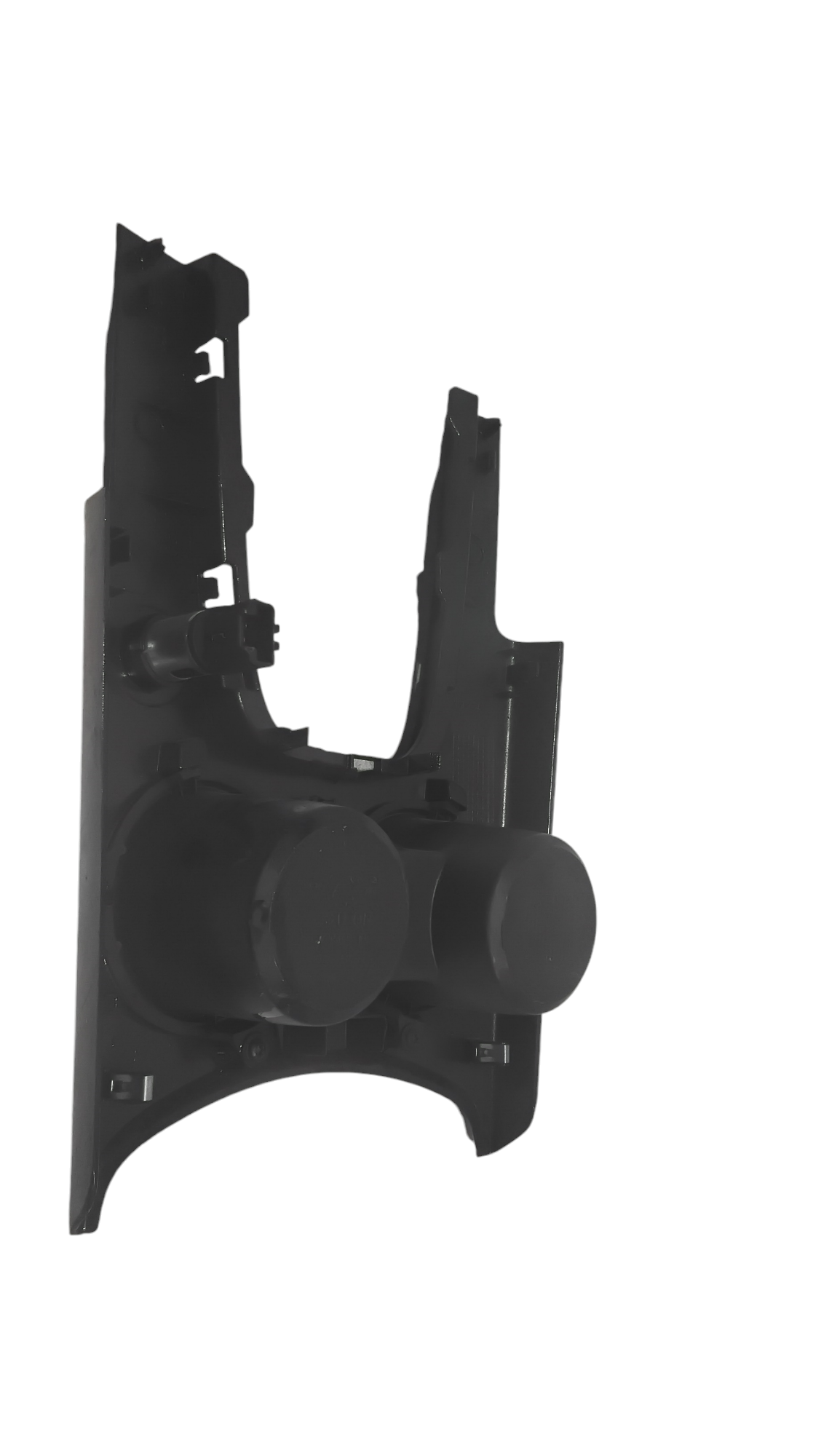 Porta bicchiere per Peugeot 3008 Serie (09>16) (2009 - 2016)