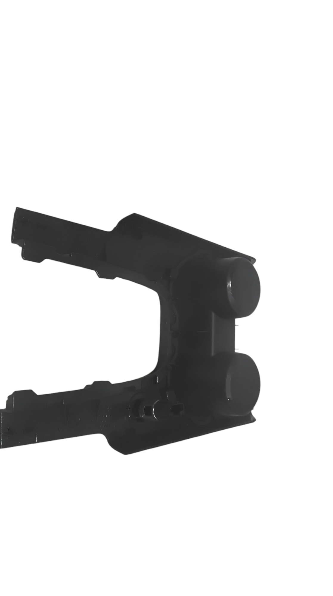 Porta bicchiere per Peugeot 3008 Serie (09>16) (2009 - 2016)