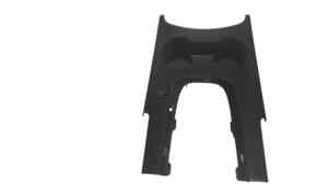 Porta bicchiere per Peugeot 3008 Serie (09>16) (2009 - 2016)