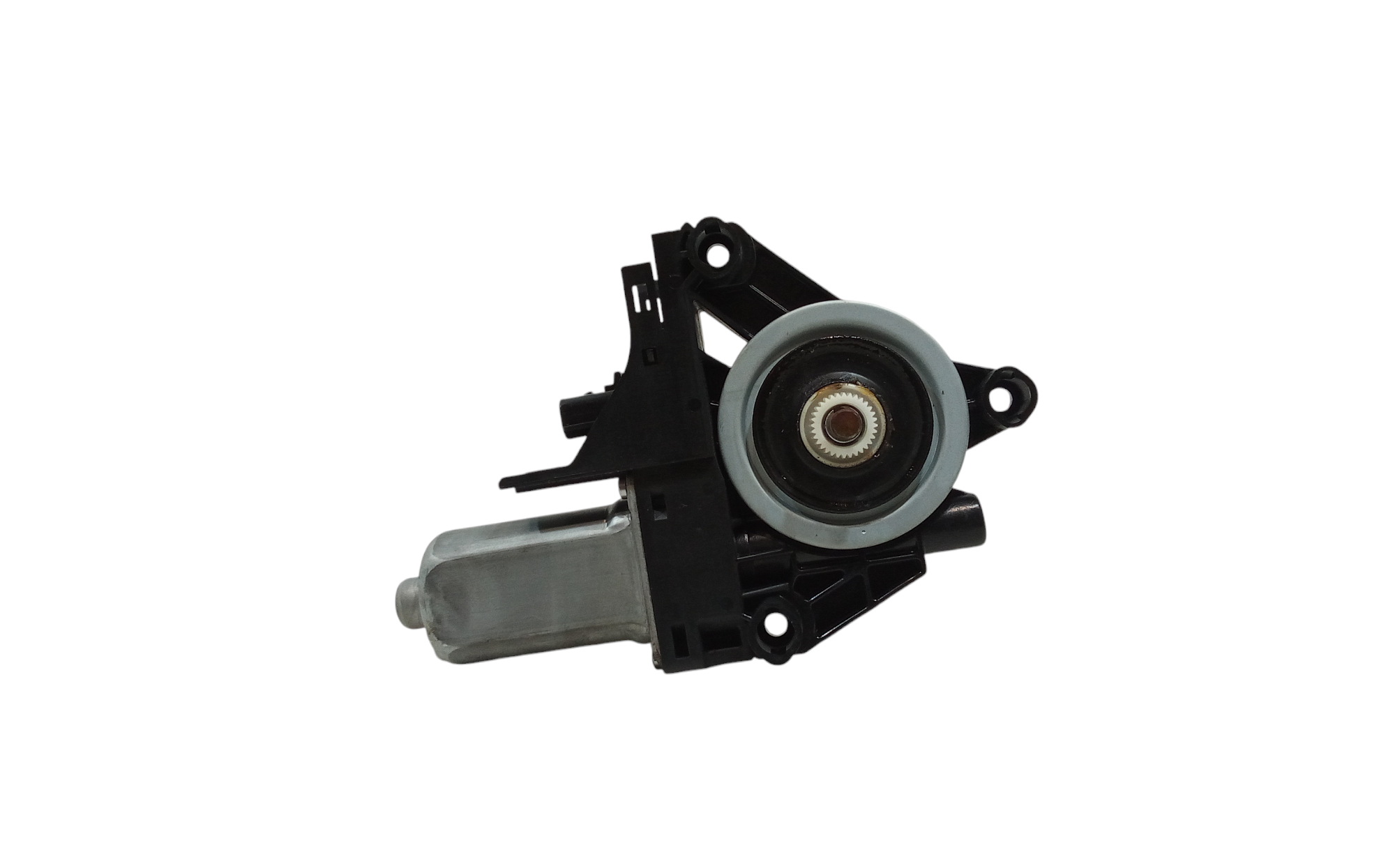 Motorino Alzavetro anteriore Sinistro per Fiat Freemont 1 Serie (2011 - In produzione)