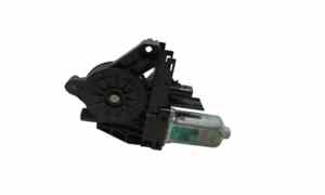 Motorino Alzavetro anteriore Sinistro per Fiat Freemont 1 Serie (2011 - In produzione)