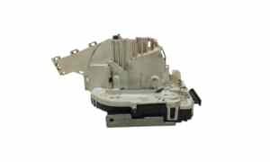 Serratura Anteriore Sinistra per Fiat Freemont 1 Serie (2011 - In produzione)