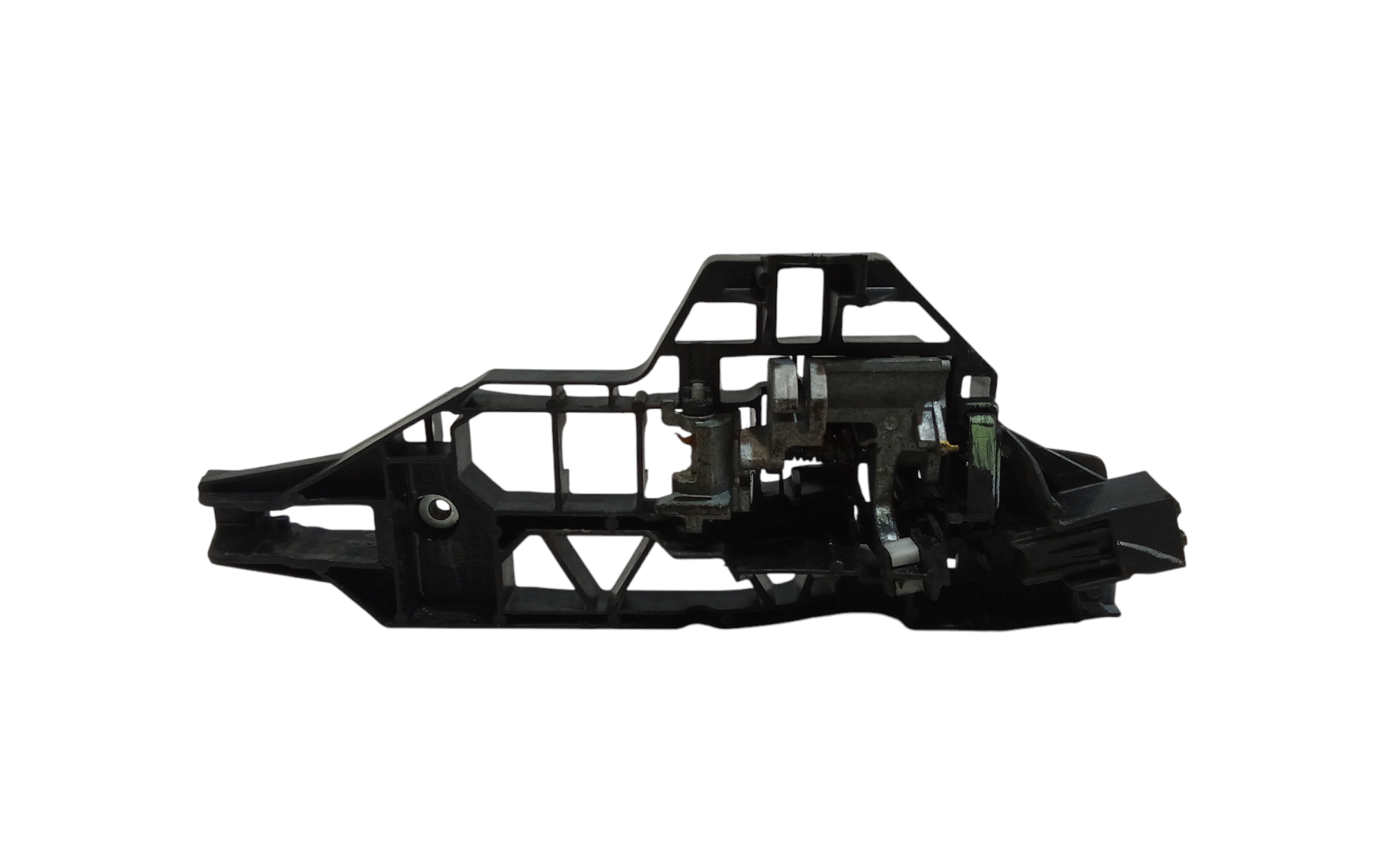 Supporto maniglia anteriore sinistra per Fiat Freemont 1 Serie (2011 - In produzione)