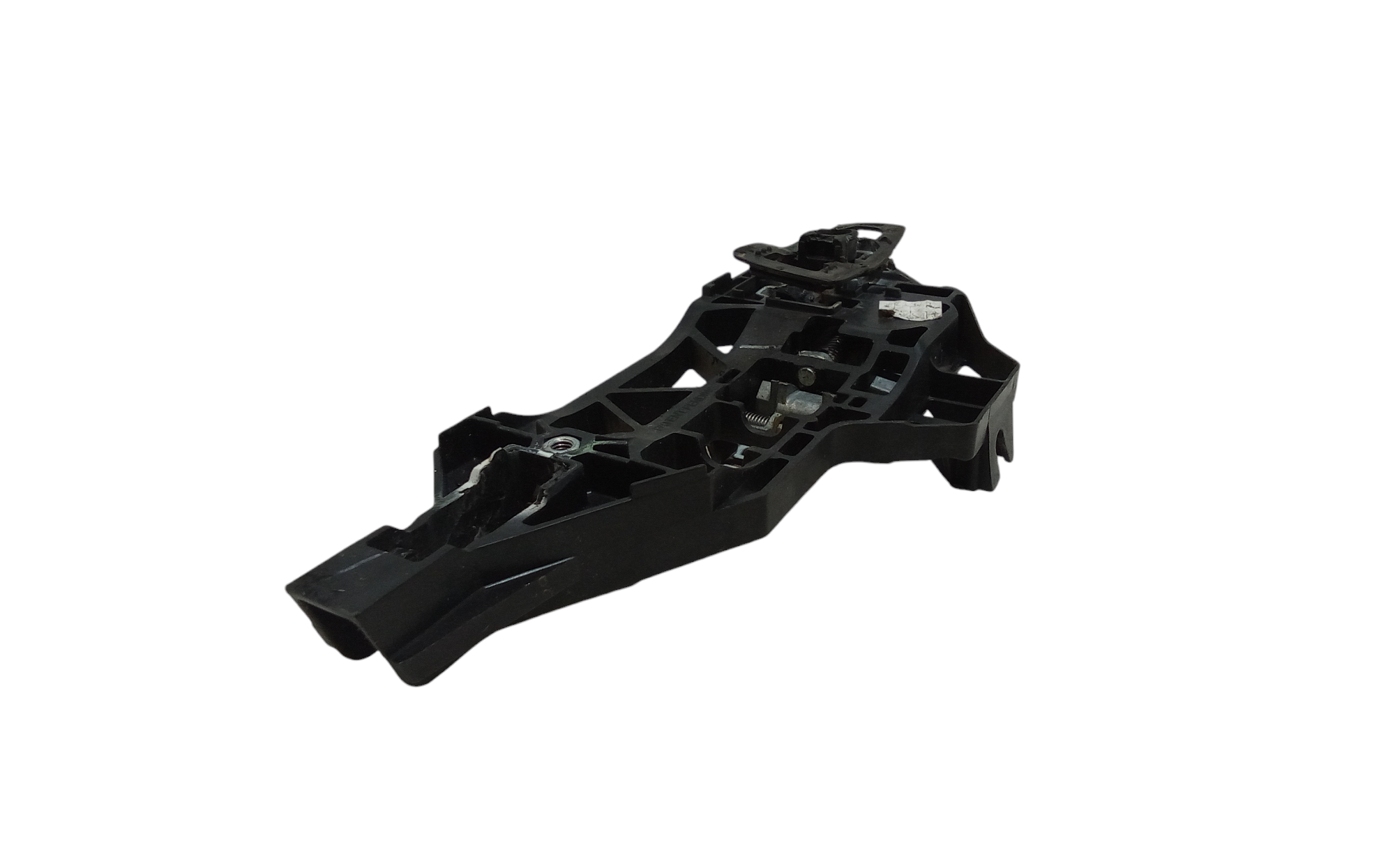 Supporto maniglia anteriore sinistra per Fiat Freemont 1 Serie (2011 - In produzione)