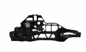 Supporto maniglia anteriore sinistra per Fiat Freemont 1 Serie (2011 - In produzione)